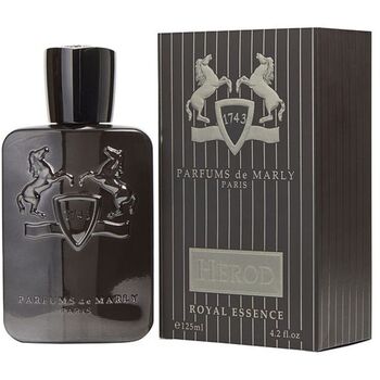 Heród EDP